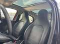 smart forFour 0.9 90CV PRIME NAVIGATORE LED PANORAMA Rood - thumbnail 10
