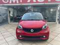 smart forFour 0.9 90CV PRIME NAVIGATORE LED PANORAMA Rot - thumbnail 8