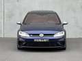 Volkswagen Golf R 2.0 TSI/4MOTION/FULL OPTION/BOITE AUTO/GARANTIE Bleu - thumbnail 25