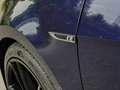 Volkswagen Golf R 2.0 TSI/4MOTION/FULL OPTION/BOITE AUTO/GARANTIE Bleu - thumbnail 21