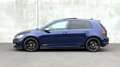 Volkswagen Golf R 2.0 TSI/4MOTION/FULL OPTION/BOITE AUTO/GARANTIE Bleu - thumbnail 28
