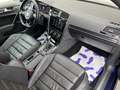 Volkswagen Golf R 2.0 TSI/4MOTION/FULL OPTION/BOITE AUTO/GARANTIE Bleu - thumbnail 30