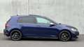 Volkswagen Golf R 2.0 TSI/4MOTION/FULL OPTION/BOITE AUTO/GARANTIE Bleu - thumbnail 27