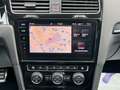 Volkswagen Golf R 2.0 TSI/4MOTION/FULL OPTION/BOITE AUTO/GARANTIE Bleu - thumbnail 15