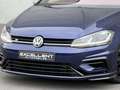 Volkswagen Golf R 2.0 TSI/4MOTION/FULL OPTION/BOITE AUTO/GARANTIE Bleu - thumbnail 23