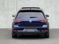 Volkswagen Golf R 2.0 TSI/4MOTION/FULL OPTION/BOITE AUTO/GARANTIE Bleu - thumbnail 26