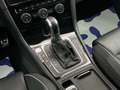Volkswagen Golf R 2.0 TSI/4MOTION/FULL OPTION/BOITE AUTO/GARANTIE Bleu - thumbnail 8