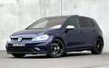 Volkswagen Golf R 2.0 TSI/4MOTION/FULL OPTION/BOITE AUTO/GARANTIE Bleu - thumbnail 1