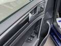 Volkswagen Golf R 2.0 TSI/4MOTION/FULL OPTION/BOITE AUTO/GARANTIE Bleu - thumbnail 14