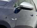 Volkswagen Golf R 2.0 TSI/4MOTION/FULL OPTION/BOITE AUTO/GARANTIE Bleu - thumbnail 22