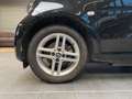 smart forTwo coupe EQ+KLIMA+TEMPOMAT+LED+AUDIO+ Black - thumbnail 7