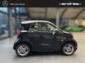 smart forTwo coupe EQ+KLIMA+TEMPOMAT+LED+AUDIO+ Black - thumbnail 5