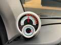 smart forTwo coupe EQ+KLIMA+TEMPOMAT+LED+AUDIO+ Black - thumbnail 15