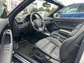 Audi A4 Cabriolet 2.0 TFSI*HU NEU*INSPEKTION NEU* Weiß - thumbnail 16