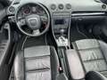 Audi A4 Cabriolet 2.0 TFSI*HU NEU*INSPEKTION NEU* Weiß - thumbnail 14