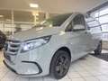 Mercedes-Benz Vito 114 CDI 1.Hand-15 TKM-top Ausstattung und Zustand Grau - thumbnail 1