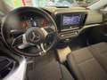 Mercedes-Benz Vito 114 CDI 1.Hand-15 TKM-top Ausstattung und Zustand Grau - thumbnail 18