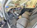 Mercedes-Benz Vito 114 CDI 1.Hand-15 TKM-top Ausstattung und Zustand Grau - thumbnail 17