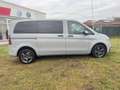Mercedes-Benz Vito 114 CDI 1.Hand-15 TKM-top Ausstattung und Zustand Grau - thumbnail 5