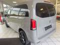 Mercedes-Benz Vito 114 CDI 1.Hand-15 TKM-top Ausstattung und Zustand Grau - thumbnail 4