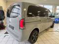 Mercedes-Benz Vito 114 CDI 1.Hand-15 TKM-top Ausstattung und Zustand Grau - thumbnail 3