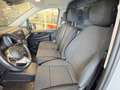 Mercedes-Benz Vito 114 CDI 1.Hand-15 TKM-top Ausstattung und Zustand Grau - thumbnail 15