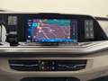 Volkswagen T7 California 2.0 TDI Ocean DSG*LED*Digital*Navi Сірий - thumbnail 9