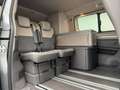 Volkswagen T7 California 2.0 TDI Ocean DSG*LED*Digital*Navi Сірий - thumbnail 12