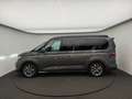 Volkswagen T7 California 2.0 TDI Ocean DSG*LED*Digital*Navi Сірий - thumbnail 2