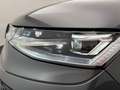 Volkswagen T7 California 2.0 TDI Ocean DSG*LED*Digital*Navi Сірий - thumbnail 14