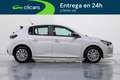 Peugeot 208 1.5 BlueHDi S&S Active 100 Blanco - thumbnail 7