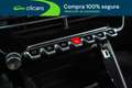 Peugeot 208 1.5 BlueHDi S&S Active 100 Blanco - thumbnail 28