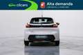 Peugeot 208 1.5 BlueHDi S&S Active 100 Blanco - thumbnail 4