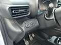 Opel Combo Life E Edition SCHIEBETÜREN KLIMA SPUR PDC Wit - thumbnail 21