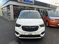Opel Combo Life E Edition SCHIEBETÜREN KLIMA SPUR PDC Weiß - thumbnail 2