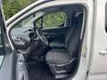 Opel Combo Life E Edition SCHIEBETÜREN KLIMA SPUR PDC Wit - thumbnail 14