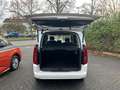 Opel Combo Life E Edition SCHIEBETÜREN KLIMA SPUR PDC Weiß - thumbnail 7