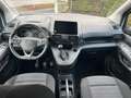 Opel Combo Life E Edition SCHIEBETÜREN KLIMA SPUR PDC Wit - thumbnail 17
