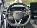 Opel Combo Life E Edition SCHIEBETÜREN KLIMA SPUR PDC Wit - thumbnail 18