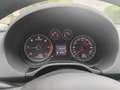 Audi A3 A3 Sportback 1.6TDI Attraction Attraction Negro - thumbnail 2