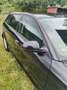 Audi A3 A3 Sportback 1.6TDI Attraction Attraction Negro - thumbnail 5