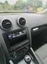 Audi A3 A3 Sportback 1.6TDI Attraction Attraction Negro - thumbnail 7