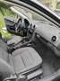 Audi A3 A3 Sportback 1.6TDI Attraction Attraction Negro - thumbnail 10