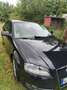 Audi A3 A3 Sportback 1.6TDI Attraction Attraction Negro - thumbnail 8