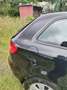Audi A3 A3 Sportback 1.6TDI Attraction Attraction Negro - thumbnail 3