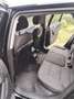 Audi A3 A3 Sportback 1.6TDI Attraction Attraction Negro - thumbnail 6