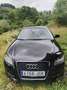 Audi A3 A3 Sportback 1.6TDI Attraction Attraction Negro - thumbnail 9