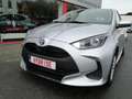 Toyota Yaris Yaris Hybrid 1.5 VVT-i navi camera Argent - thumbnail 2