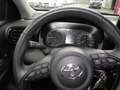 Toyota Yaris Yaris Hybrid 1.5 VVT-i navi camera Argent - thumbnail 12