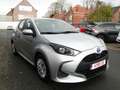 Toyota Yaris Yaris Hybrid 1.5 VVT-i navi camera Argent - thumbnail 8
